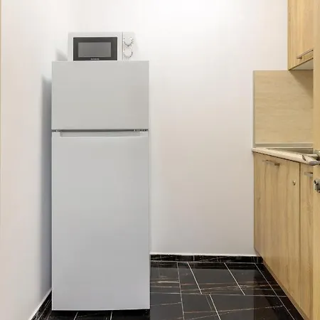 за гости пиротска 39 Проживание в семье Бургас