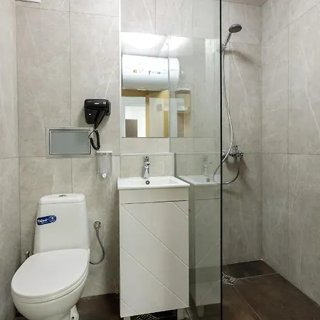 за гости пиротска 39