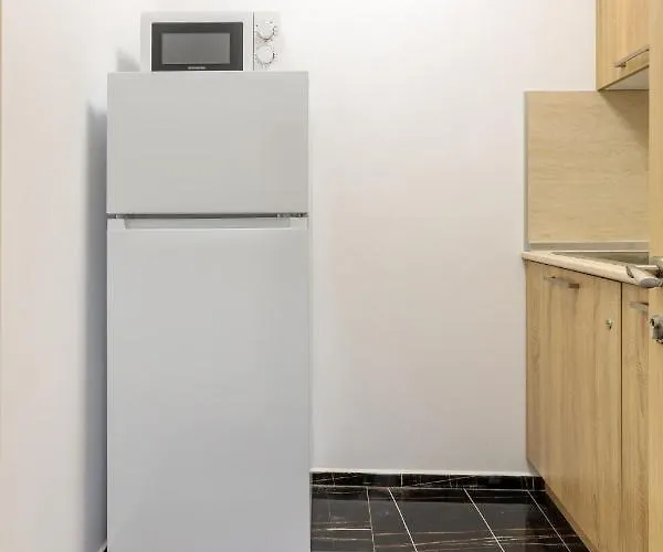 за гости пиротска 39 Gazde/Camere de închiriat Burgas City