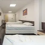 за гости пиротска 39 Séjour chez l'habitant Burgas