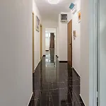 за гости пиротска 39 * Burgas