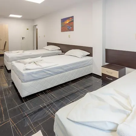 Проживание в семье за гости пиротска 39 *