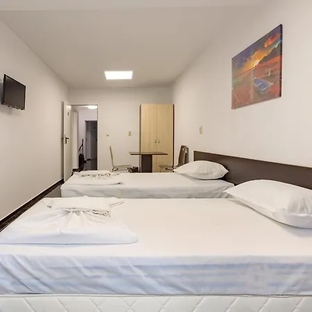 за гости пиротска 39 Séjour chez l'habitant