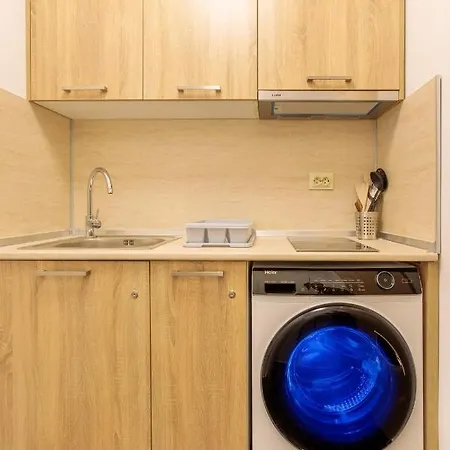 за гости пиротска 39 Séjour chez l'habitant *