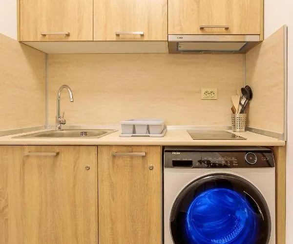 за гости пиротска 39 Séjour chez l'habitant *